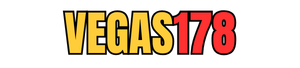VEGAS178