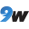 vegas178.org logo